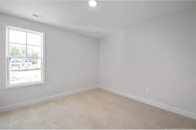 328 Marlborough (Lot 435) Street, Raeford, NC 28376 - Photo 18