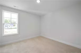 328 Marlborough (Lot 435) St, Raeford, NC 28376 - Photo 18