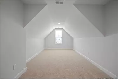 328 Marlborough (Lot 435) Street, Raeford, NC 28376 - Photo 20