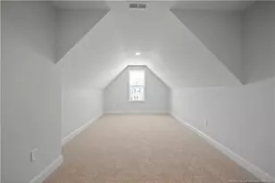 328 Marlborough (Lot 435) St, Raeford, NC 28376 - Photo 20