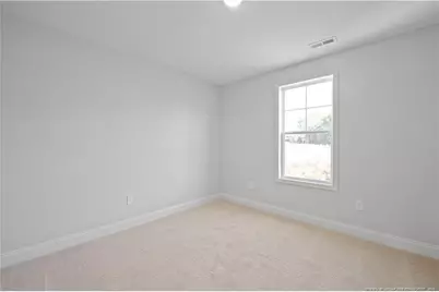 328 Marlborough (Lot 435) Street, Raeford, NC 28376 - Photo 22