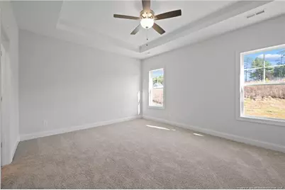 270 Marlborough (Lot 440) Street, Raeford, NC 28376 - Photo 14