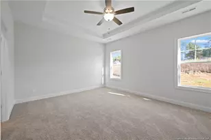 270 Marlborough St Lot 440, Raeford, NC 28376 - Photo 14