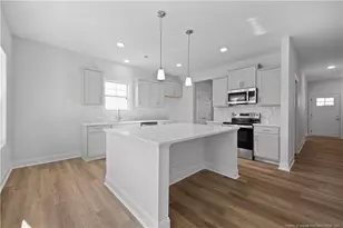 270 Marlborough St Lot 440, Raeford, NC 28376 - Photo 4