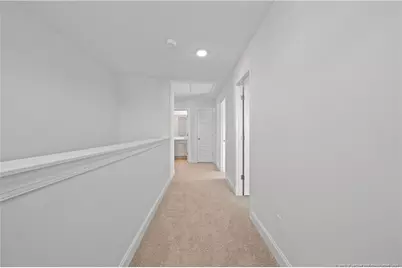 270 Marlborough (Lot 440) Street, Raeford, NC 28376 - Photo 18