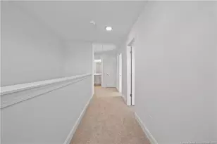 270 Marlborough St Lot 440, Raeford, NC 28376 - Photo 18