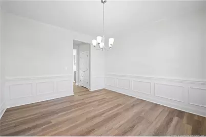 270 Marlborough (Lot 440) Street, Raeford, NC 28376 - Photo 10