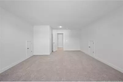 270 Marlborough (Lot 440) Street, Raeford, NC 28376 - Photo 24