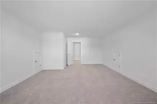 270 Marlborough St Lot 440, Raeford, NC 28376 - Photo 24