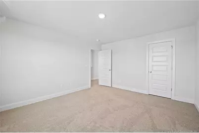 270 Marlborough (Lot 440) Street, Raeford, NC 28376 - Photo 20