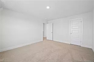 270 Marlborough St Lot 440, Raeford, NC 28376 - Photo 20