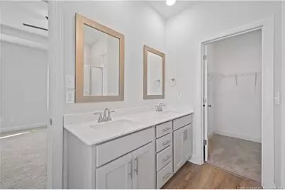 270 Marlborough (Lot 440) Street, Raeford, NC 28376 - Photo 16