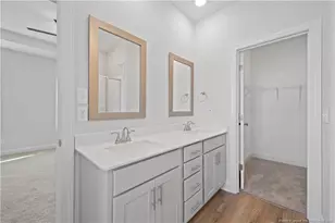 270 Marlborough St Lot 440, Raeford, NC 28376 - Photo 16