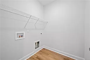 270 Marlborough St Lot 440, Raeford, NC 28376 - Photo 26