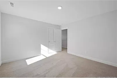 270 Marlborough (Lot 440) Street, Raeford, NC 28376 - Photo 22