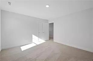 270 Marlborough St Lot 440, Raeford, NC 28376 - Photo 22