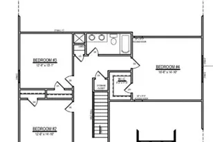 270 Marlborough St Lot 440, Raeford, NC 28376 - Photo 30