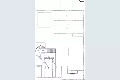 248 Marlborough (Lot 442) Street, Raeford, NC 28376 - Photo 28