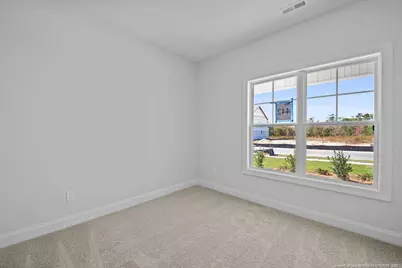 248 Marlborough (Lot 442) Street, Raeford, NC 28376 - Photo 14