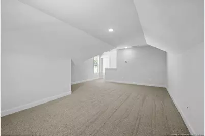 248 Marlborough (Lot 442) Street, Raeford, NC 28376 - Photo 26