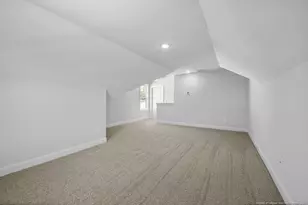 248 Marlborough St Lot 442, Raeford, NC 28376 - Photo 26