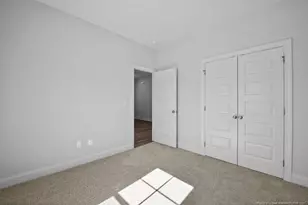 248 Marlborough St Lot 442, Raeford, NC 28376 - Photo 18