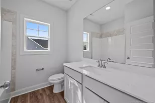 248 Marlborough St Lot 442, Raeford, NC 28376 - Photo 16