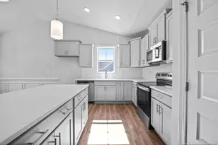 248 Marlborough St Lot 442, Raeford, NC 28376 - Photo 6