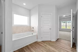 248 Marlborough St Lot 442, Raeford, NC 28376 - Photo 24