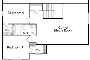 340 Marlborough (Lot 434) St, Raeford, NC 28376 - Photo 10