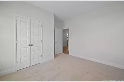 340 Marlborough (Lot 434) Street, Raeford, NC 28376 - Photo 12