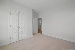 340 Marlborough (Lot 434) St, Raeford, NC 28376 - Photo 12