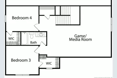 340 Marlborough (Lot 434) Street, Raeford, NC 28376 - Photo 28