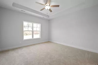 340 Marlborough (Lot 434) Street, Raeford, NC 28376 - Photo 14