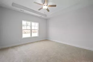 340 Marlborough (Lot 434) St, Raeford, NC 28376 - Photo 14