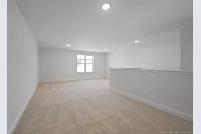 340 Marlborough (Lot 434) Street, Raeford, NC 28376 - Photo 18