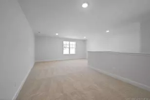 340 Marlborough (Lot 434) St, Raeford, NC 28376 - Photo 18