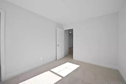 340 Marlborough (Lot 434) Street, Raeford, NC 28376 - Photo 24