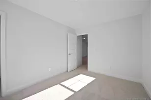 340 Marlborough (Lot 434) St, Raeford, NC 28376 - Photo 24