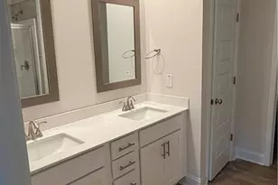 340 Marlborough (Lot 434) St, Raeford, NC 28376 - Photo 6