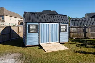 504 St Thomas Rd, Fayetteville, NC 28311 - Photo 28