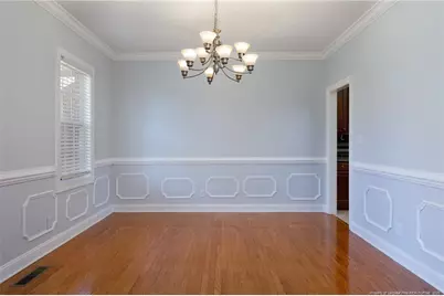 504 St. Thomas Road, Fayetteville, NC 28311 - Photo 6