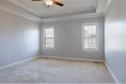 504 St. Thomas Road, Fayetteville, NC 28311 - Photo 18