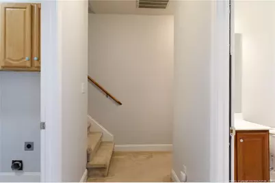 504 St. Thomas Road, Fayetteville, NC 28311 - Photo 14