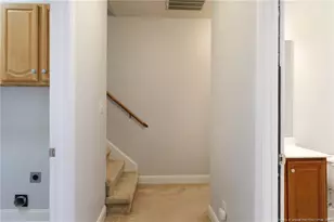 504 St Thomas Rd, Fayetteville, NC 28311 - Photo 14