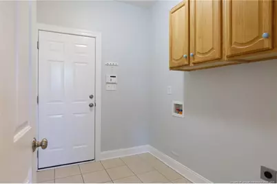 504 St. Thomas Road, Fayetteville, NC 28311 - Photo 16