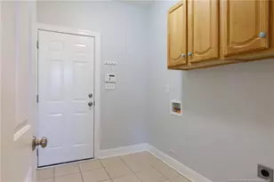 504 St Thomas Rd, Fayetteville, NC 28311 - Photo 16