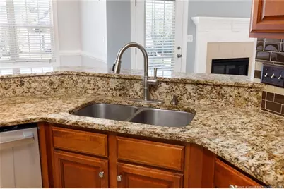 504 St. Thomas Road, Fayetteville, NC 28311 - Photo 12