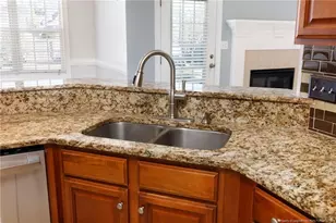 504 St Thomas Rd, Fayetteville, NC 28311 - Photo 12