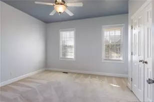 504 St Thomas Rd, Fayetteville, NC 28311 - Photo 26